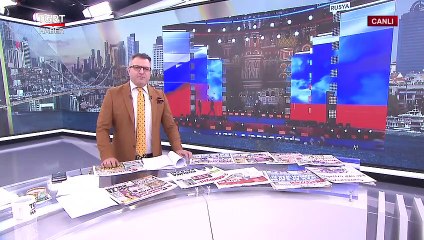 Kısmi Seferberlik Kararına Güncelleme! Askere Alınmayacak Grup Belli Oldu - Türkiye Gazetesi