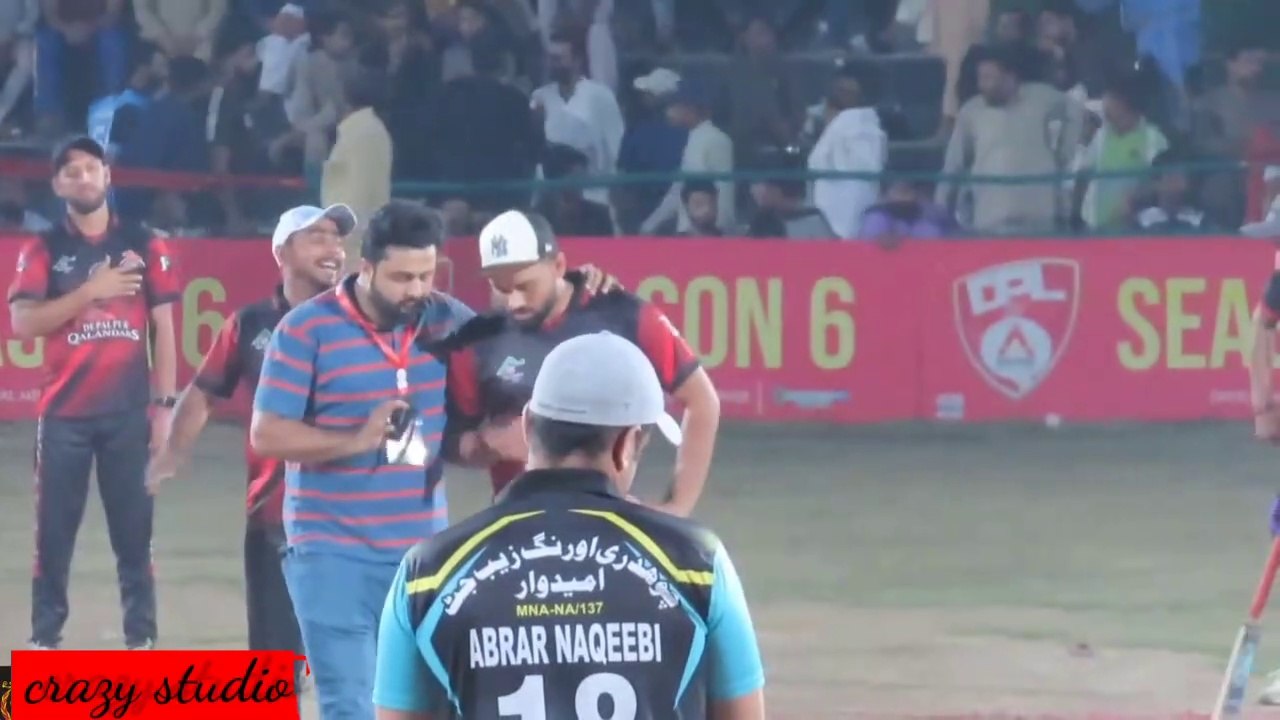 TM VS AHSAN CHITTA || 88 RUNS 26 BALLS || BEST MATCH IN TAPE BALL CRICKET MATCH || BEST BATTING