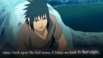 starboy-sasuke-amv-edit-free-preset-animeedit-yt-5s.com