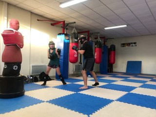 Mercredi Soir : Événements et Activités