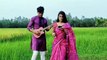 Bondhu Bine Pran Bache Na Lyrics In Bangla (বন্ধু বিনে প্রাণ বাঁচে না