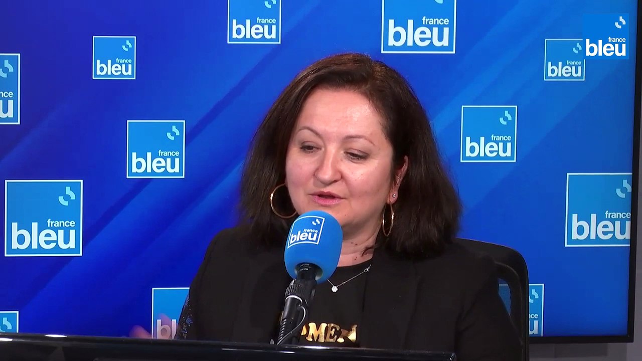 Les huiles essentielles peuvent booster votre libido