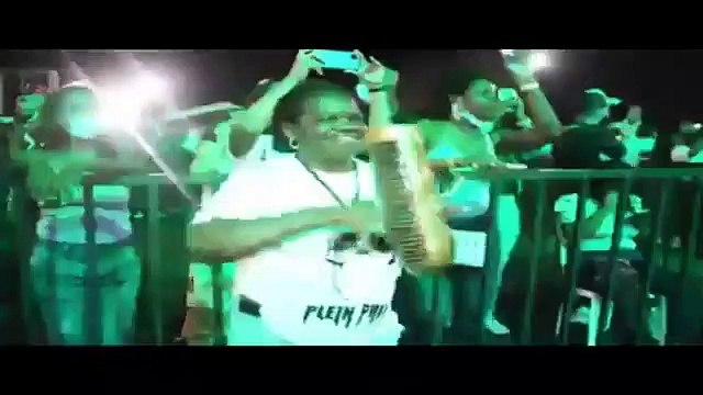 SALSA GORDA CON RENE ALVAREZ Y SU CUBAN COMBINATION