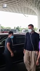 Anand Ahuja का मुस्कुराता चेहरा बना देगा आपका दिन