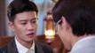 Thousand Years For You (2022) Ep 34 Engsub