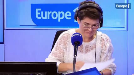 Pour faire des économies de chauffage, la Mayenne adopte le pull-over