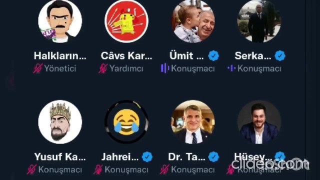 Ümit Özdağ: ''Kılıçdaroğlu Erdoğan'a gollük pas verdi. Bunu ancak iyi bir AKP'li yapar''