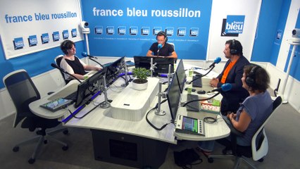 El Periscopi episodi 02 - Ecologia