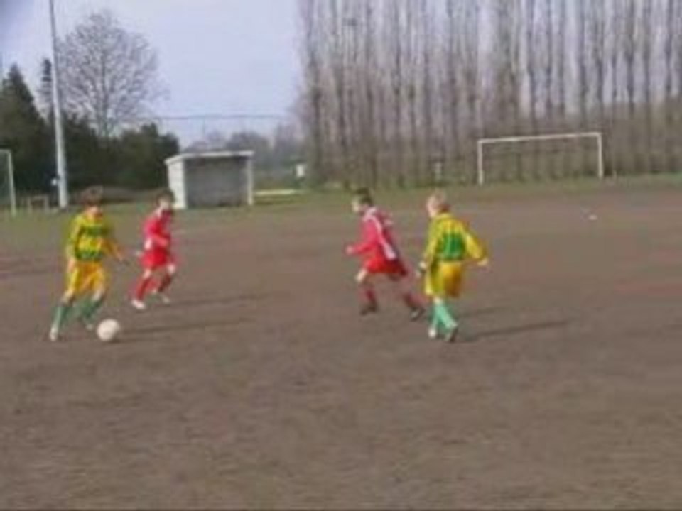 Ranst_skB_032008
