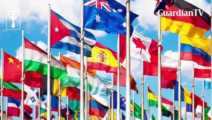 Ethiopia stops visa-on-arrival for Nigerians