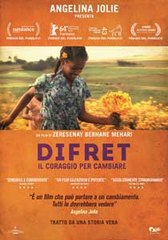 Difret - Il coraggio per cambiare