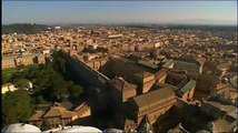 Archivio Segreto Vaticano - Un viaggio nella storia