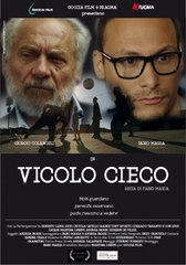 Vicolo cieco