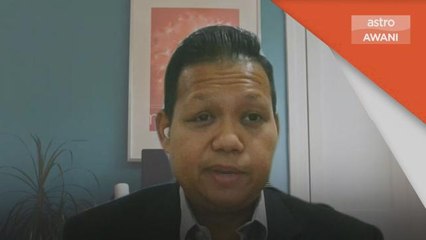 PRU15 | Pengundi korban cita-cita politik?