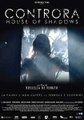 Controra - House of Shadows