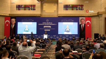 “Öğrenciler kendisi seçecek” Bakan Özer’den önemli açıklamalar