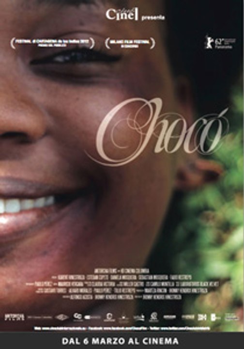 Chocò