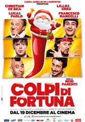 Colpi di fortuna