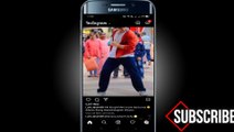hide someone from instagram feed  hide person from instagram feed
