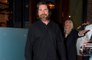 Christian Bale tiene una carrera porque Leonardo DiCaprio ‘dejó pasar muchos papeles’