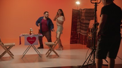 Airbag - La marmota Phil