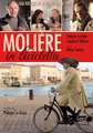 Molière in bicicletta