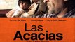 Las Acacias