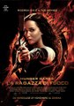 Hunger Games - La ragazza di fuoco