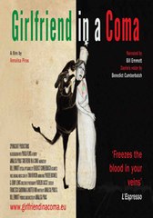 Girlfriend in a Coma