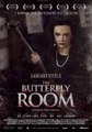 The Butterfly Room - La stanza delle farfalle