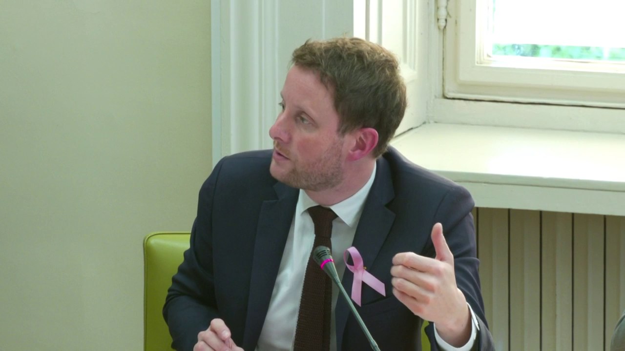 Péages d'autoroutes : « Ce ne sera pas des hausses de 7 à 8 % »