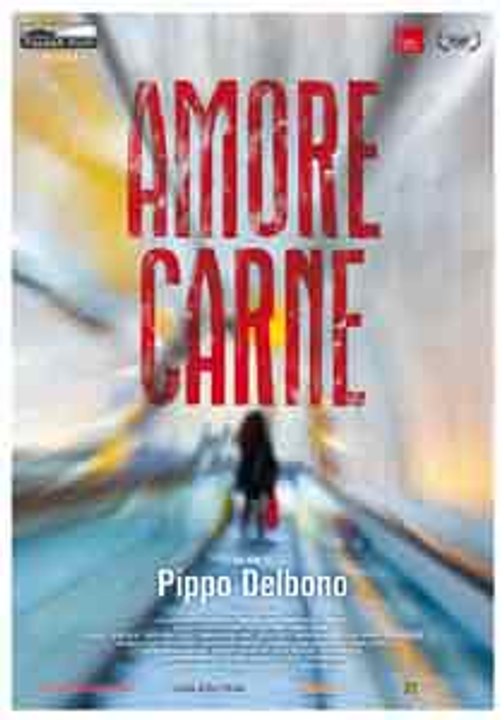 Amore carne