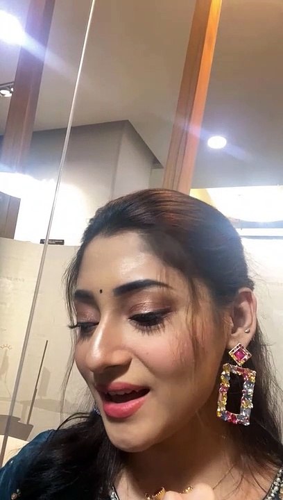 Barir Pashe Beter Ara_Pooja Cheri#shorts