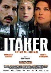 Télécharger la video: Itaker - Vietato agli italiani