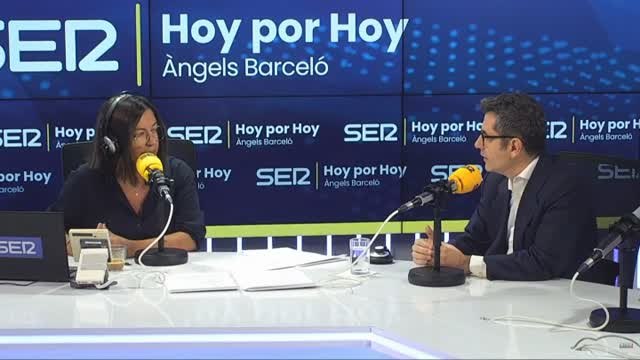 Los restos de Queipo de Llano y Primo de Rivera serán exhumados