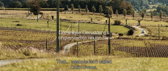 Flying Love Bande-annonce (NL)