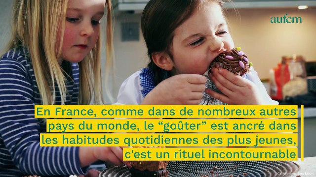 Biscuits et gâteaux : 60 Millions de Consommateurs pointe du doigt les produits à éviter