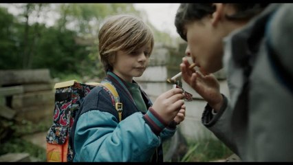 Die beste aller Welten