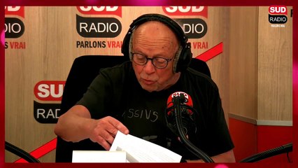 L'énorme aveu du maire de Callac, 80% des habitants hostiles au projet pour repeupler le village