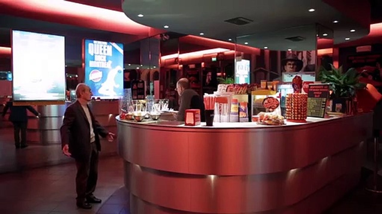 Mexico! Un cinema alla riscossa