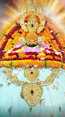 short video khatu shyam ji.... jai shree shyam