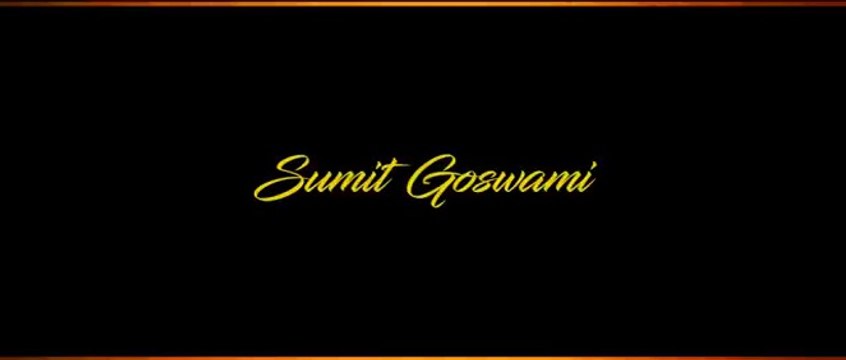 Gori re bhartar tera aaya Dj Remix | Sumit Goswami Song || New Haryanvi Song 2022 | हरियाणवी सॉन्ग