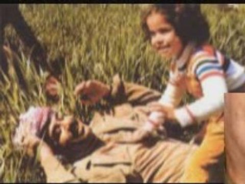 الشهيد صدام حسين-saddam hussein