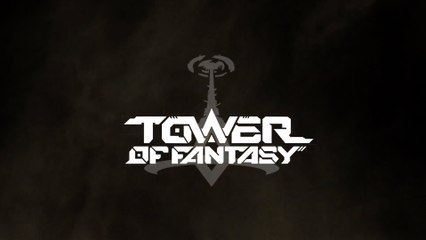 Tower of Fantasy Vera Update Trailer