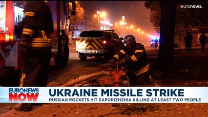 Latest news bulletin | October 6th – Midday