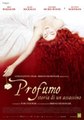 Profumo - Storia di un assassino