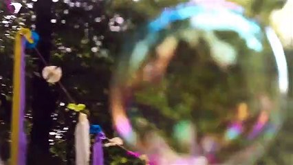 Dora oder Die sexuellen Neurosen unserer Eltern