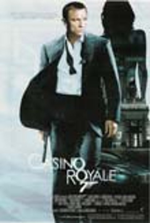 Casino Royale
