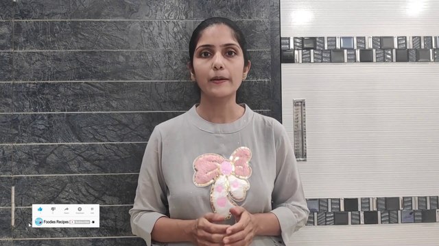 Veg Mughlai Paratha Recipe | Dinner Recipe Indian | stuffed mix vegetable paratha