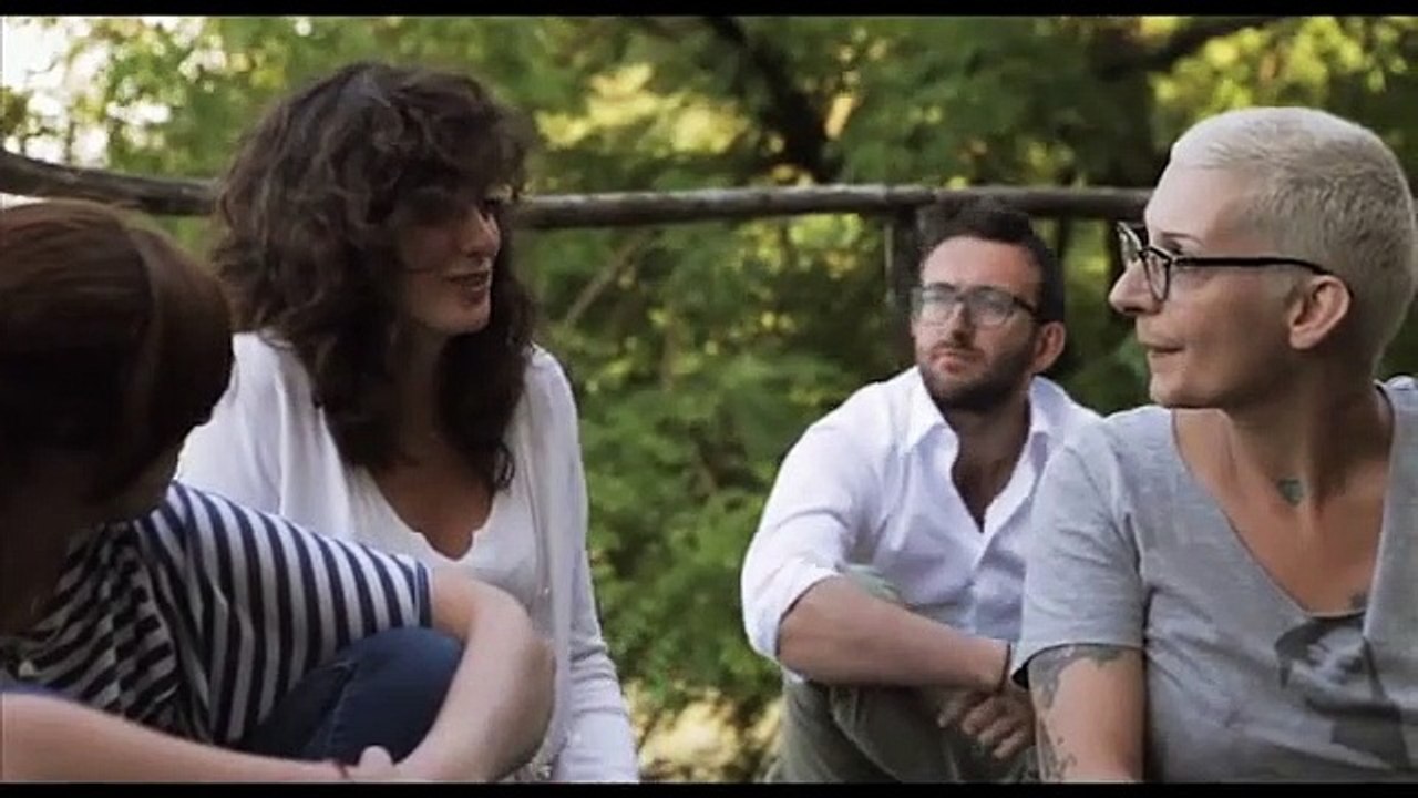 Qualcosa di noi